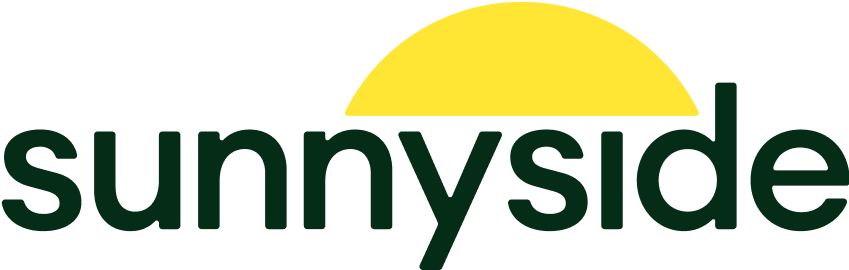 Sunnyside — mindful drinking platform